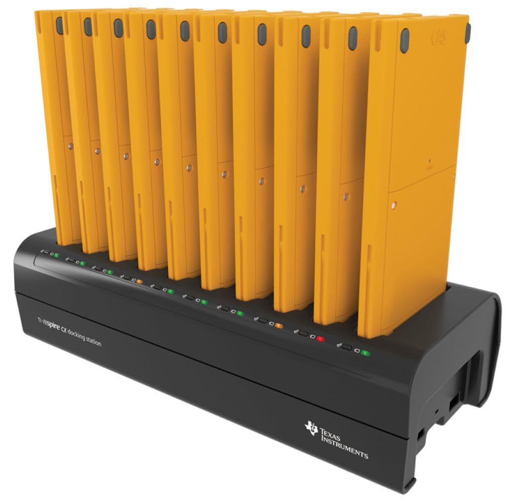 Amazon | Texas Instruments (テキサス インスツルメンツ) TI-Nspire